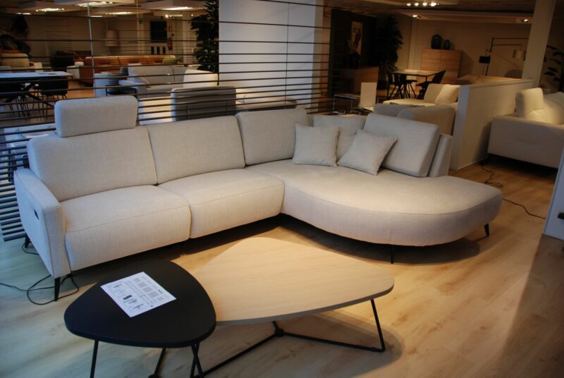 Salon 3301 - Afbeelding 1