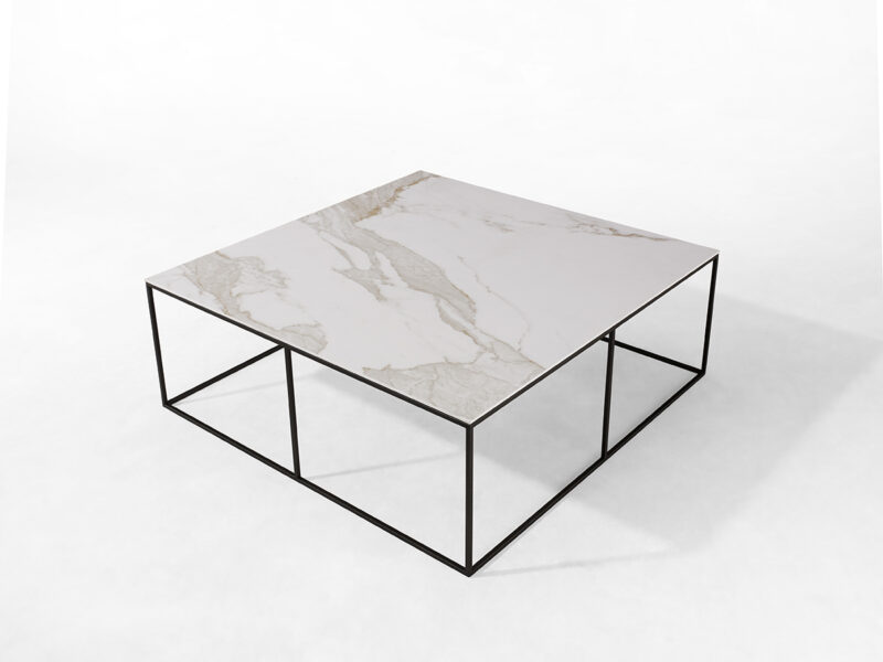 Tables To Love - S51302-120 - Afbeelding 1