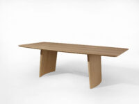 Tables To Love - s1270_oak_220