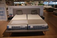 boxspring 147