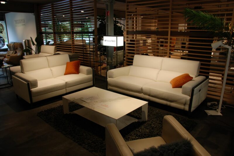 C4E4307Dfe2B4E3C0197427F687Ad53C94Ffe049_Salon2968.Jpg Francoxxx2968 - Image 1