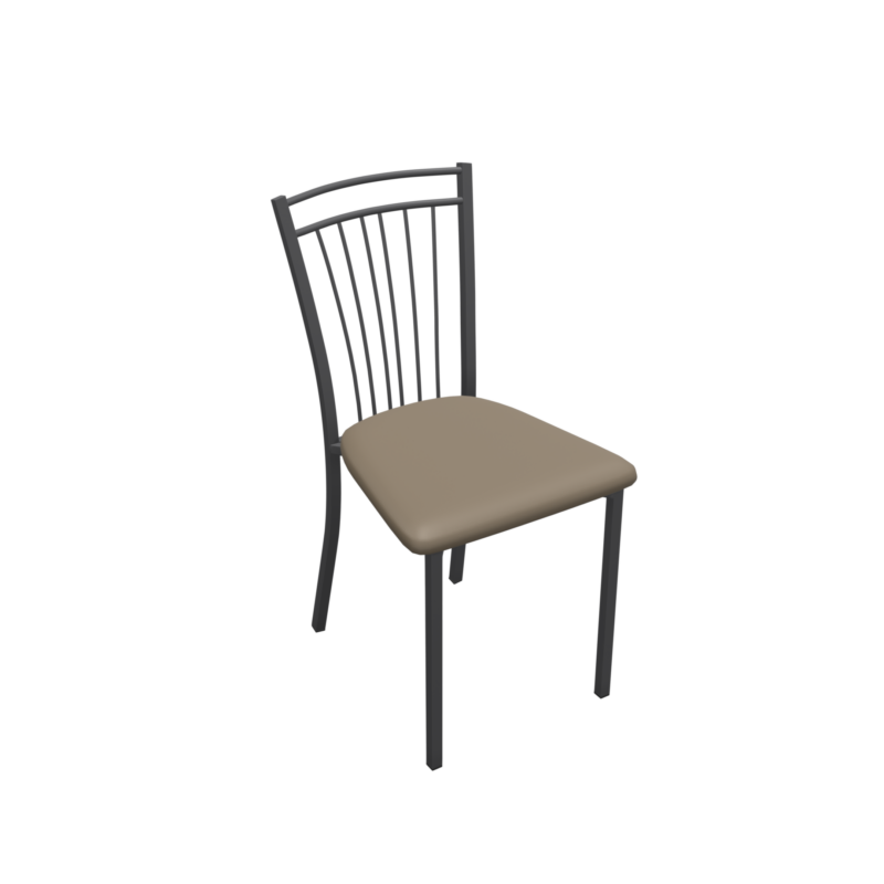 Stoel Viva Perfecta - Afbeelding 1