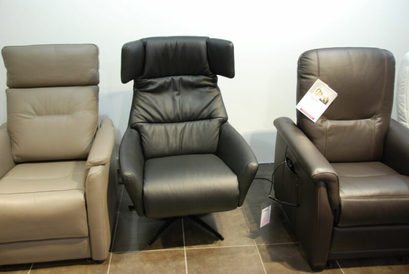 Relax Cz137 - Afbeelding 1