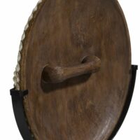 Jennifer Beeld H44cm - Afbeelding 4