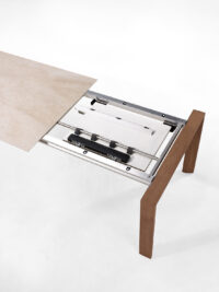 Tables To Love - s51373 - Afbeelding 3