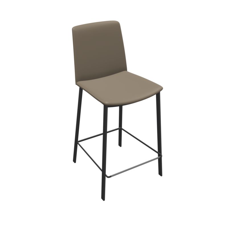 Barprimera - Image 1