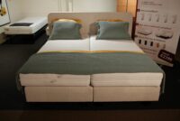 boxspring158