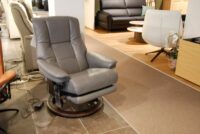 relaxstresslessmayfair