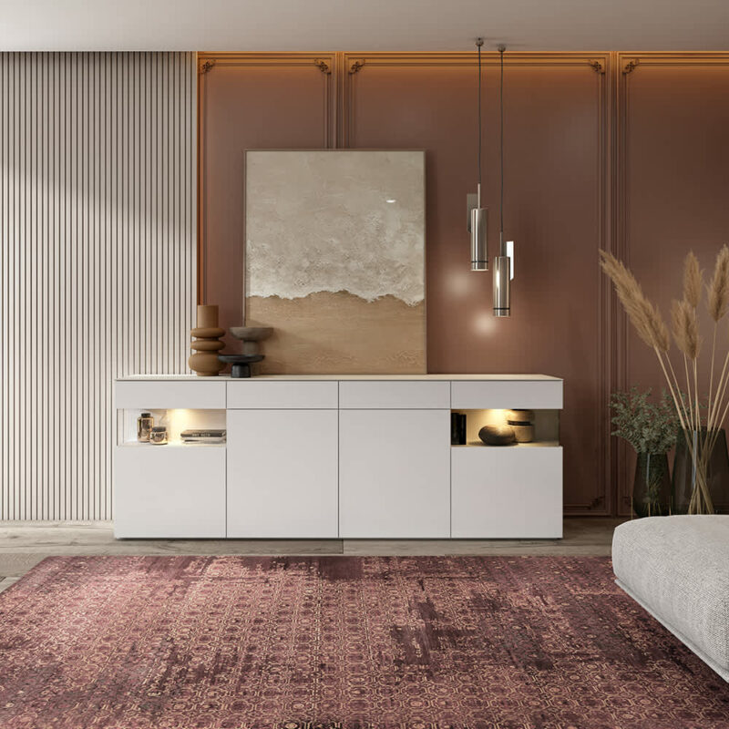 Db3F6B9F14Ec5Cfe5C524838930B29C69Ff1De08_Frontly_Image_Upload_V1729541629_Ewg241_White_Arena_Ukik8C.jpg Ewg241 White - Image 1