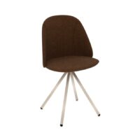 stoel Fixie Perfecta