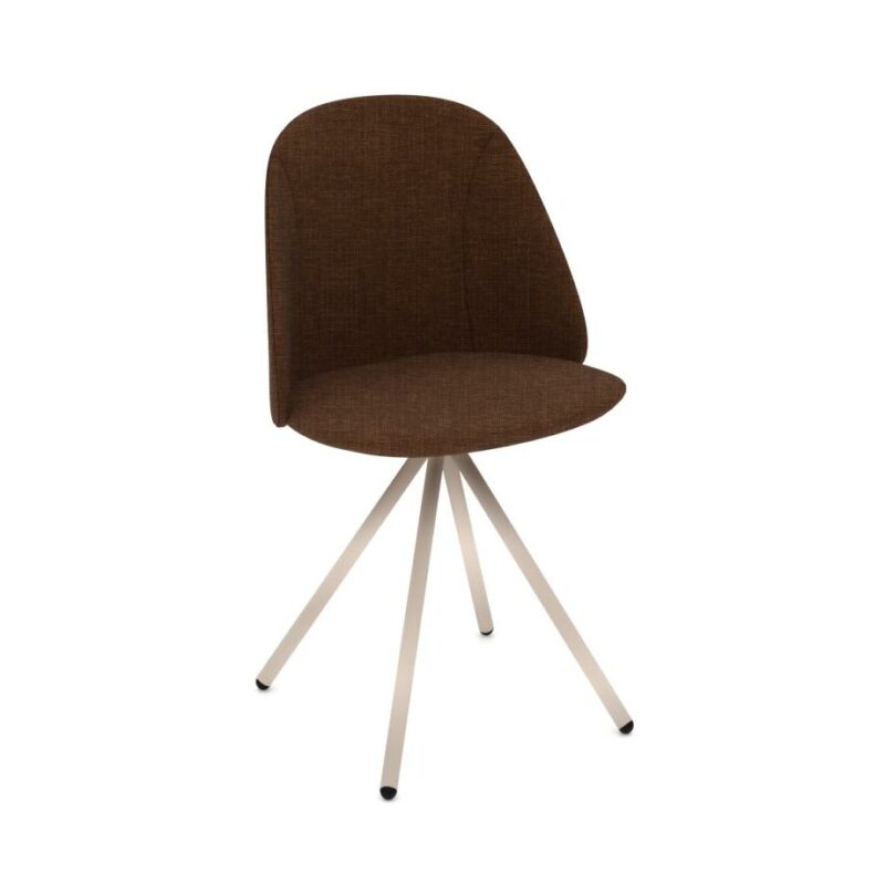 Stoel Fixie Perfecta - Afbeelding 1