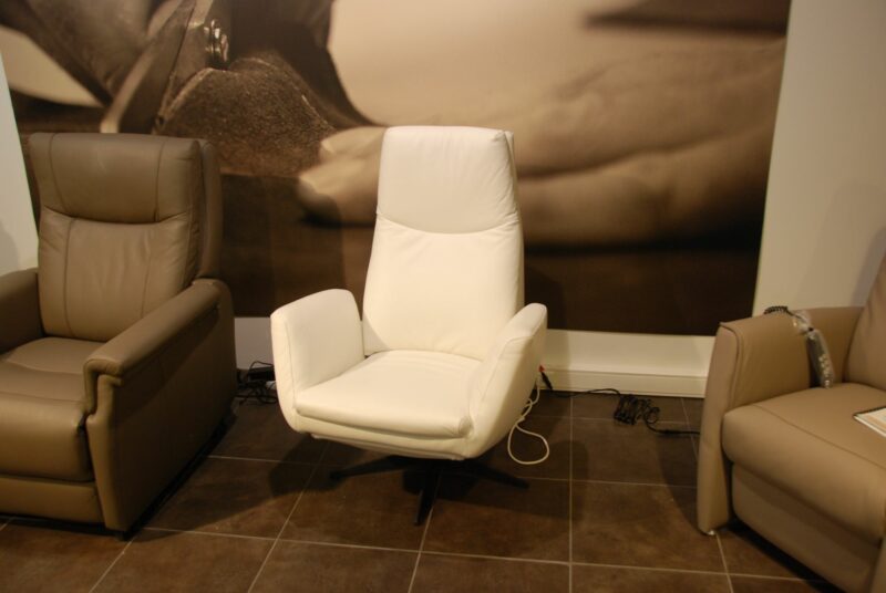 Relaxgealux - Image 1