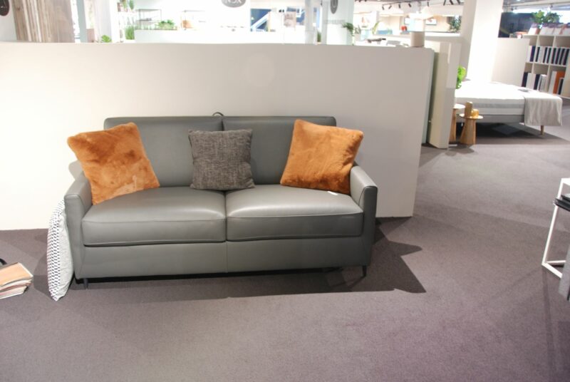 Zetelbed Teo - Afbeelding 1