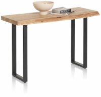 Living, Wandtafel +/- 120 X 45 Cm - Afbeelding 2