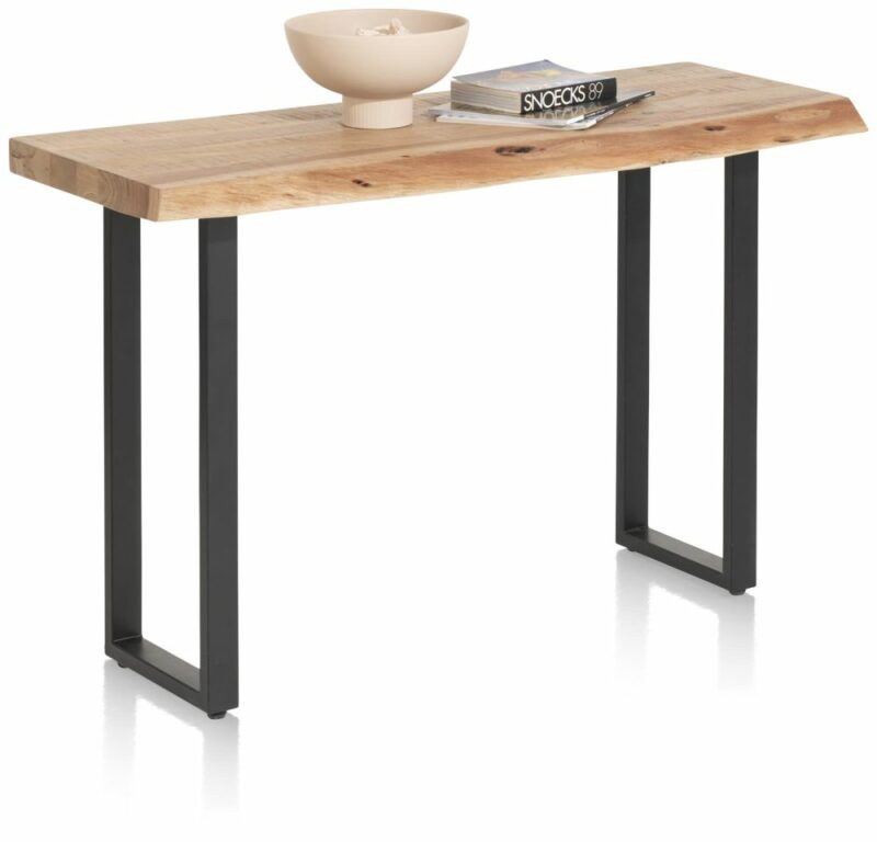 Living, Wandtafel +/- 120 X 45 Cm - Afbeelding 2