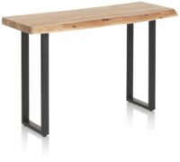 Living, Wandtafel +/- 120 X 45 Cm - Afbeelding 4