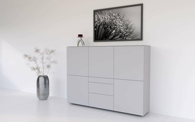 Fw181 - Afbeelding 1