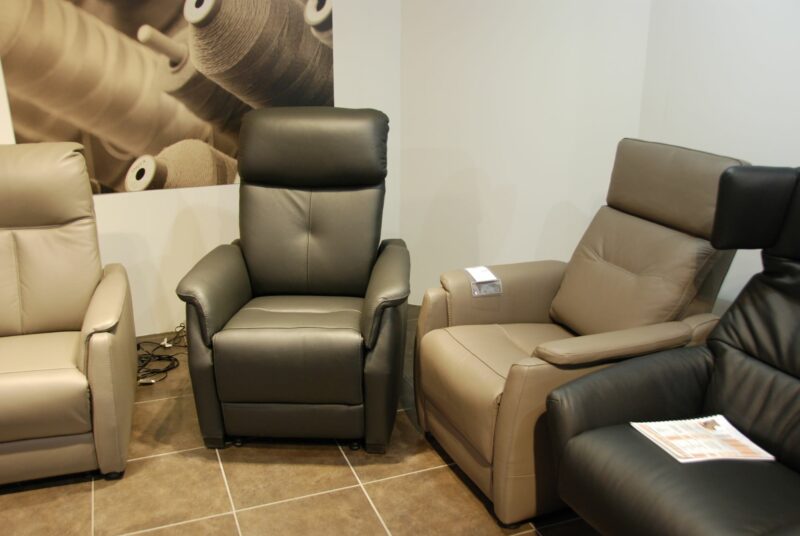 Relaxoviedo - Image 1