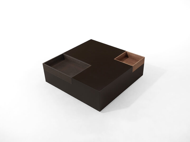 Tables To Love - S51333-138 - Image 3