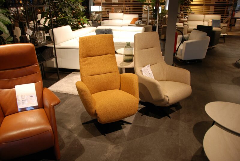 Relax Nv1009 - Afbeelding 1