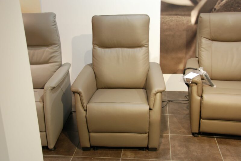 Relaxalmeria - Image 1