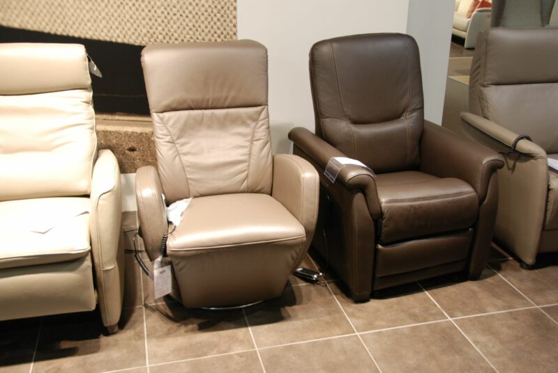 Relax 56N44 - Afbeelding 1