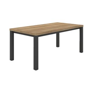 Perfecta - Qube Ha Afm159-40 - Afbeelding 1