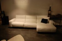 salon 3004 FRANCO FERRI 