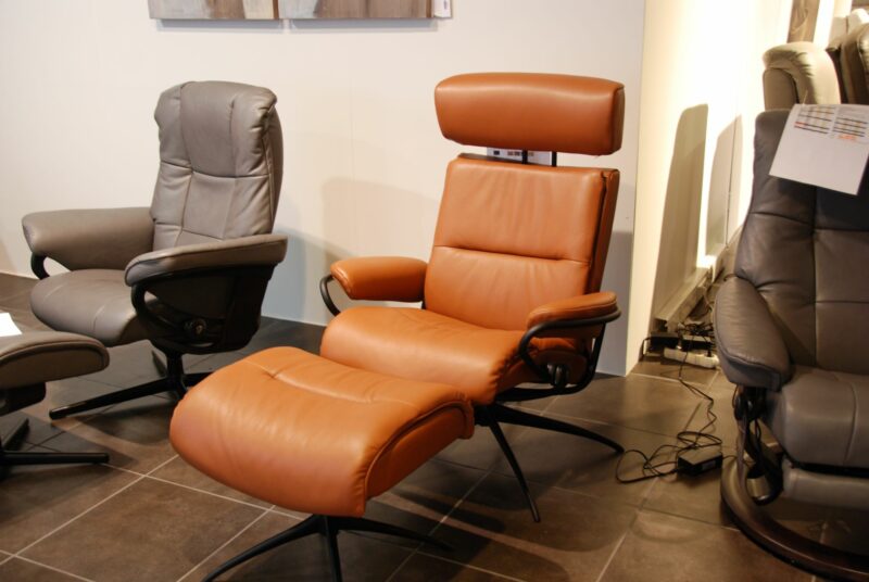 Stresslesstokyo - Image 1