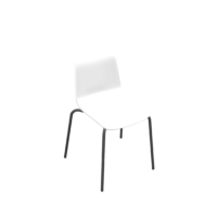 stoel Paris Perfecta