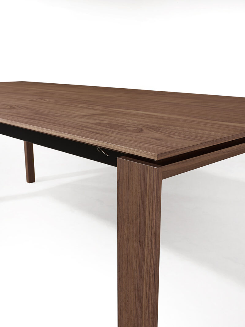 Tables To Love - S51283 - Afbeelding 4