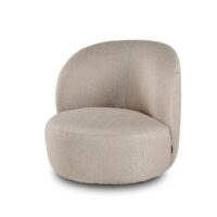 CLBijzetzetel-Bombay - Image 4