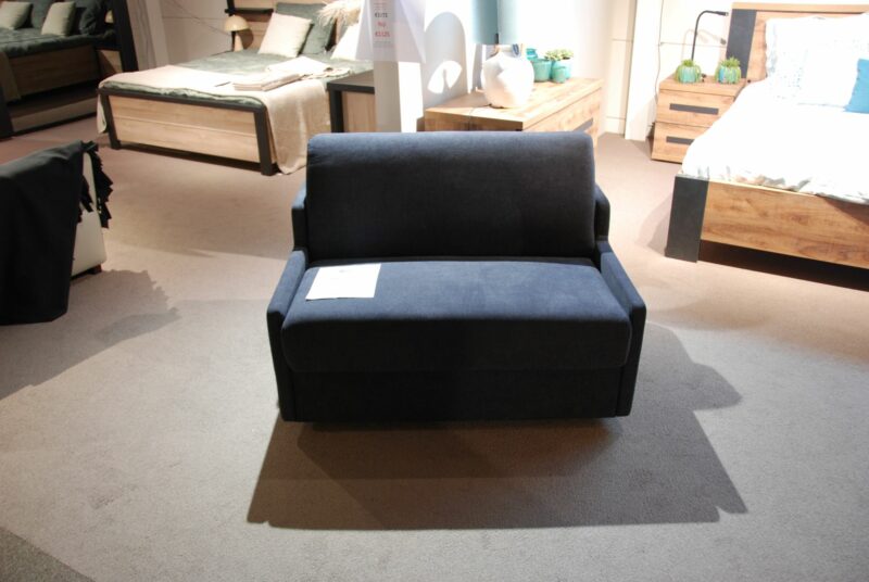 Soldenzetelbedemanti - Image 1