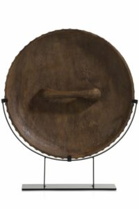 Jennifer Beeld H44cm - Afbeelding 2