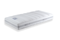 Matras NOX - Multispring Windsor