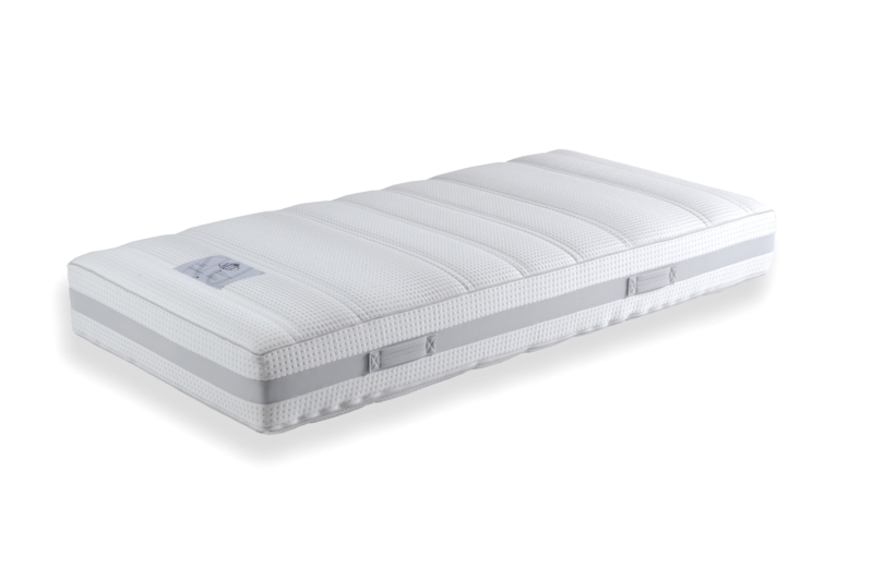 Matras Nox - Multispring Windsor - Afbeelding 1