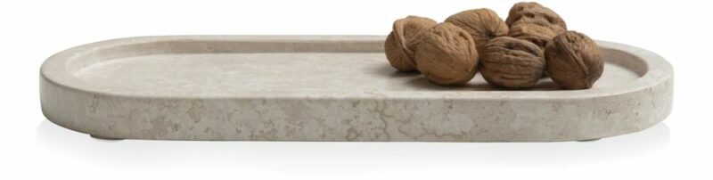 Idas Schaal 35X15Cm - Afbeelding 4