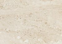 Ira Schaal 31X40cm - Afbeelding 3