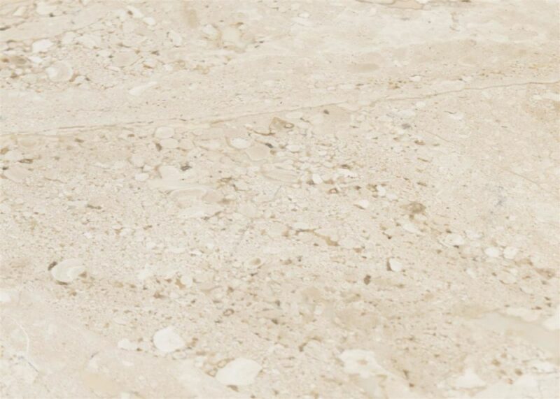 Ira Schaal 31X40Cm - Afbeelding 3