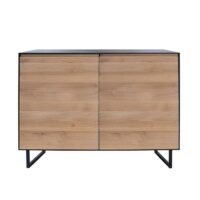 Dressoir ALexi 2-deurs