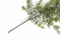 Eucalyptus Hanging Vine H120cm Fleur - Image 2