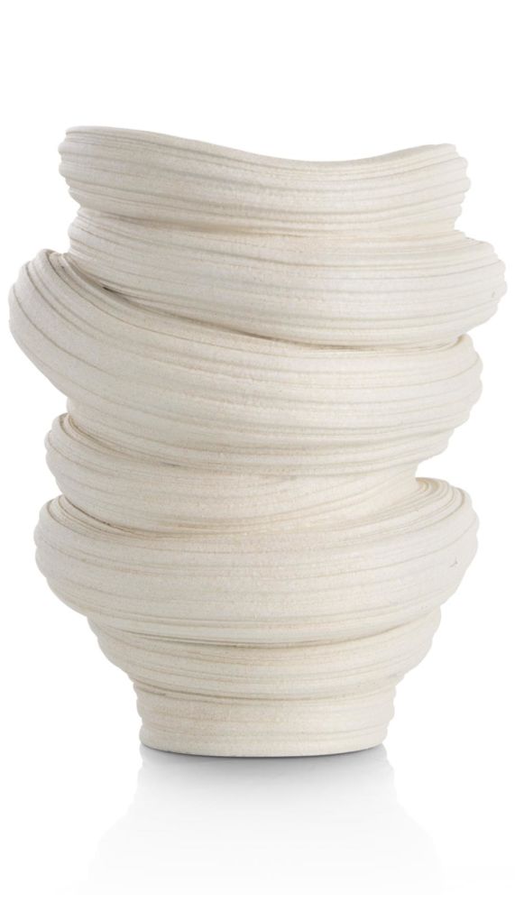 15E804Ff8F0D956D1538Bf4D6Ba89D6E9Ef1E5F3_Images_T_Ll_M_8676A9Ed222D4Ca99F150Ab50A1D0627_Image.jpg Juul Vaas H32,6Cm - Afbeelding 1