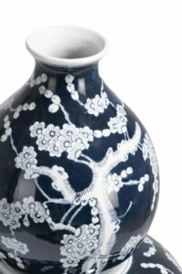 Ling Vaas H61cm - Afbeelding 2