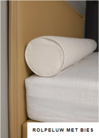 LSNoxAankledingBoxspringsAllerlei - Image 4