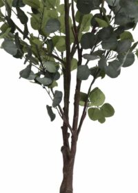 Eucalyptus Tree Plante Artificielle H180cm - Image 3
