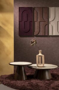 Jules Vaas H42cm - Afbeelding 3