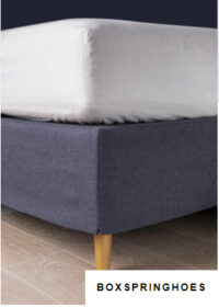 LSNoxAankledingBoxspringsAllerlei