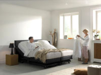 LSHoog/LaagBoxspring2-PersvanNOX