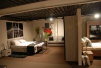 Slaapkamer 779 bed 160 - Afbeelding 2