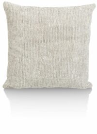 Armkussen,  Universeel 45 X 45 Cm